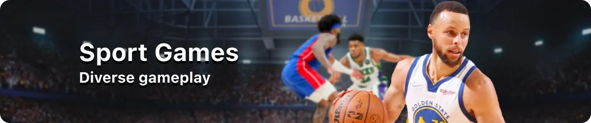 TWOPH login sports betting interface on desktop view