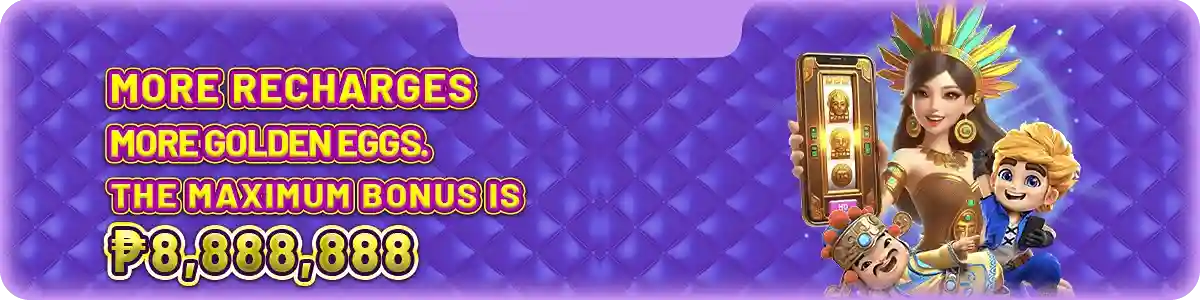 TWOPH homepage showcasing online casino games and app features