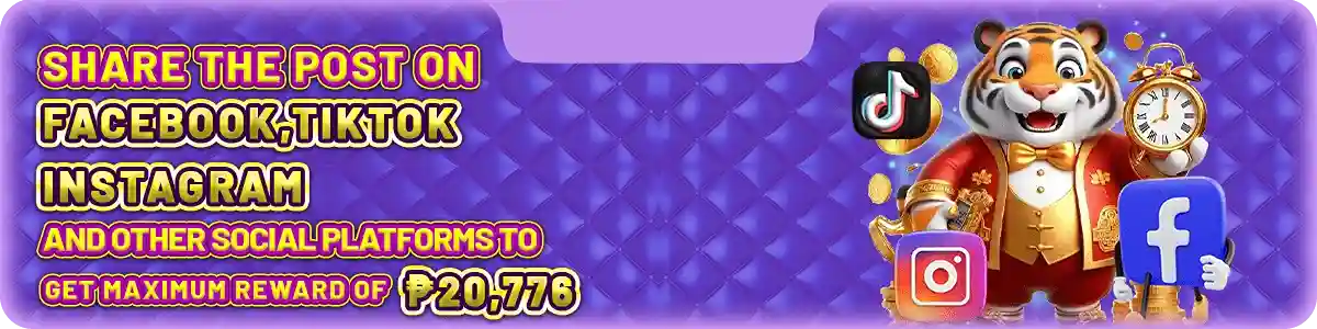 Articles section on TWOPH online casino with guides about login, register, games, download, and app