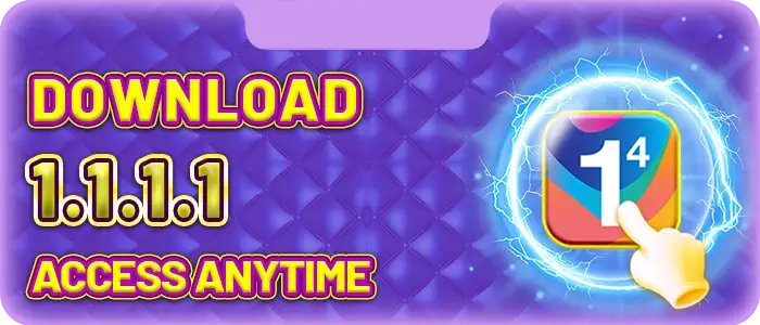 TWOPH app exclusive promotion for online casino players