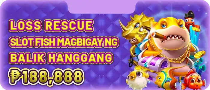 TWOPH register bonus and promotional offers for new members