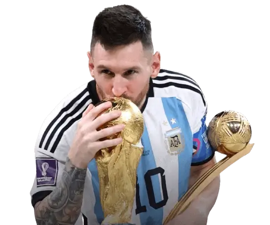 TWOPH register new sports user account on mobile