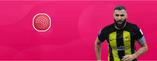 TWOPH sports games app showing betting and casino features